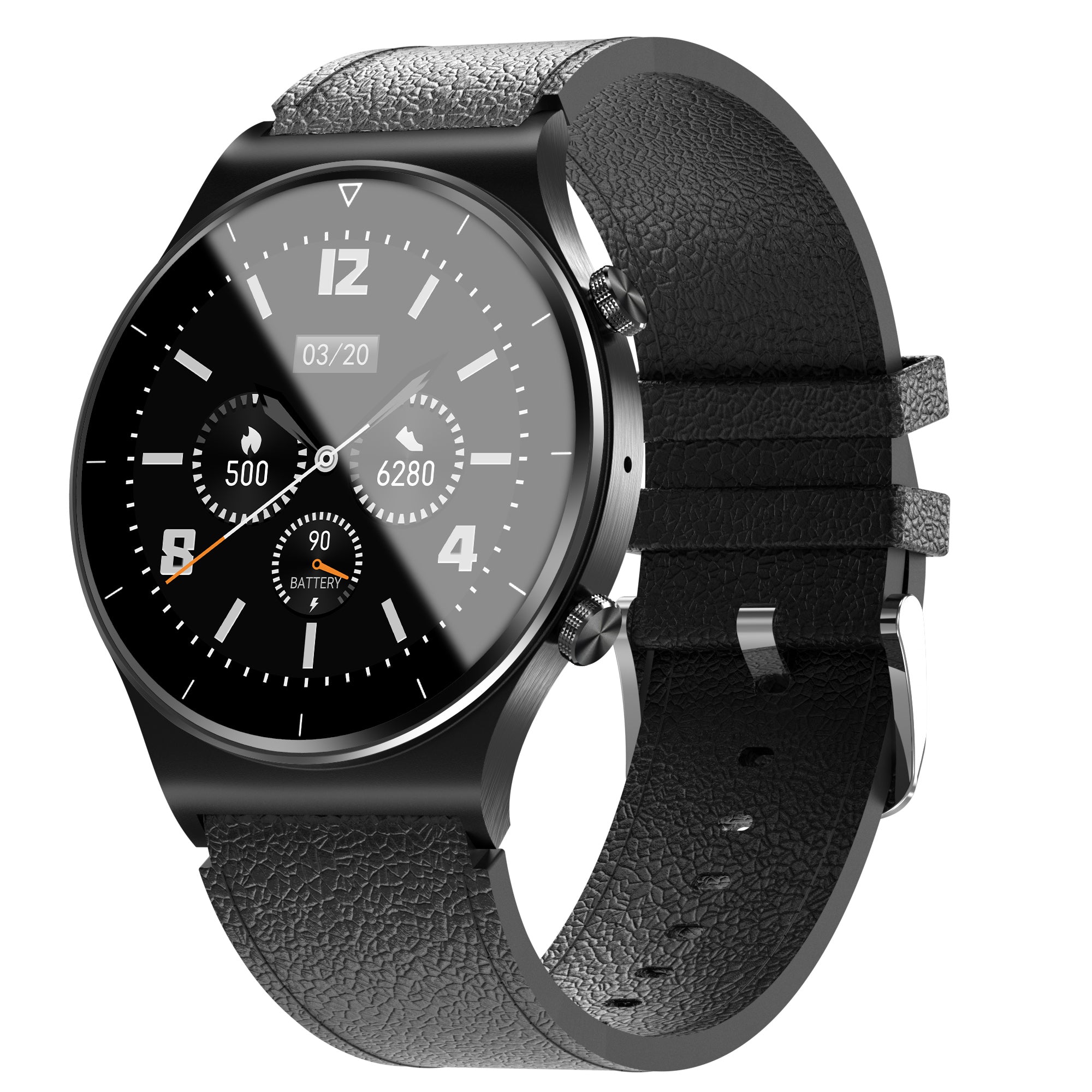 smart watch smart watch